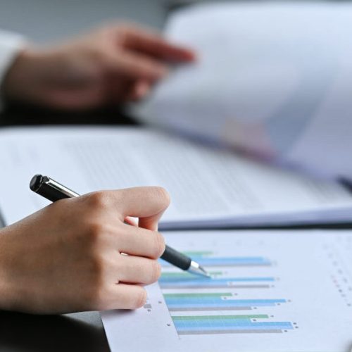 close-up-view-professional-businesswoman-holding-p-2024-12-01-23-42-58-utc-w1080-h1920