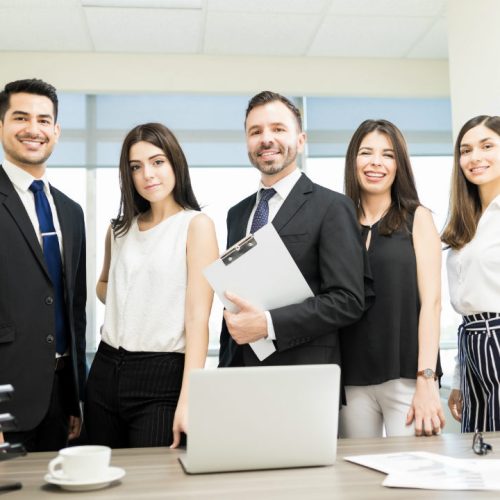 managing-director-having-good-time-with-team-2025-08-26-03-14-57-utc-w1080-h1920